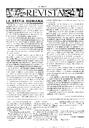 La Gralla, 22/11/1936, page 7 [Page]