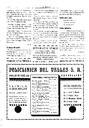 La Gralla, 29/11/1936, page 12 [Page]