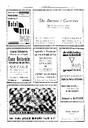 La Gralla, 29/11/1936, page 2 [Page]