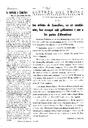La Gralla, 29/11/1936, page 4 [Page]
