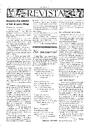 La Gralla, 29/11/1936, page 6 [Page]