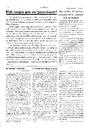 La Gralla, 29/11/1936, page 8 [Page]