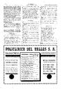 La Gralla, 6/12/1936, page 12 [Page]