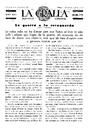 La Gralla, 6/12/1936, page 3 [Page]