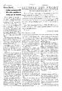 La Gralla, 6/12/1936, page 4 [Page]