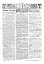 La Gralla, 6/12/1936, page 6 [Page]