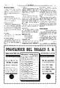 La Gralla, 13/12/1936, page 12 [Page]