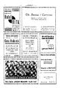 La Gralla, 13/12/1936, página 2 [Página]
