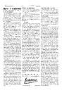 La Gralla, 13/12/1936, page 4 [Page]
