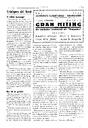 La Gralla, 13/12/1936, página 5 [Página]