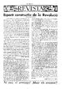 La Gralla, 13/12/1936, página 7 [Página]