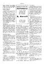 La Gralla, 13/12/1936, página 8 [Página]