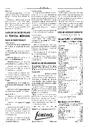 La Gralla, 13/12/1936, página 9 [Página]