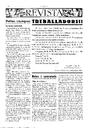 La Gralla, 27/12/1936, página 10 [Página]