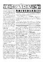 La Gralla, 27/12/1936, page 11 [Page]