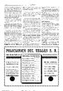 La Gralla, 27/12/1936, page 16 [Page]