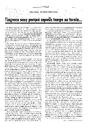 La Gralla, 27/12/1936, página 4 [Página]