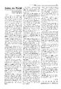 La Gralla, 27/12/1936, página 5 [Página]