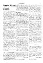 La Gralla, 27/12/1936, page 7 [Page]