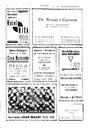 La Gralla, 10/1/1937, página 2 [Página]