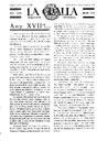La Gralla, 10/1/1937, page 3 [Page]