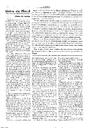 La Gralla, 10/1/1937, página 4 [Página]