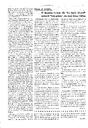 La Gralla, 10/1/1937, página 5 [Página]