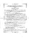 La Granolaria, 1/9/1894, página 11 [Página]