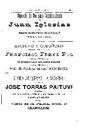La Granolaria, 1/9/1894, pàgina 15 [Pàgina]