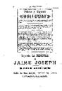 La Granolaria, 1/9/1894, página 16 [Página]