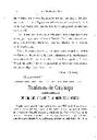 La Granolaria, 1/9/1894, page 4 [Page]