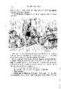 La Granolaria, 1/9/1894, página 8 [Página]