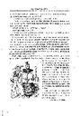 La Granolaria, 1/9/1894, page 9 [Page]