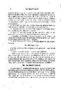 La Granolaria, 15/9/1894, page 10 [Page]