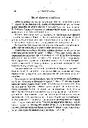La Granolaria, 15/9/1894, página 12 [Página]