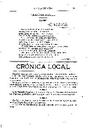 La Granolaria, 15/9/1894, página 15 [Página]
