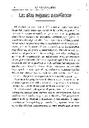 La Granolaria, 15/9/1894, page 2 [Page]