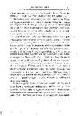 La Granolaria, 15/9/1894, page 3 [Page]