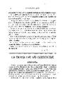 La Granolaria, 15/9/1894, page 8 [Page]