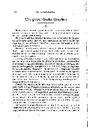 La Granolaria, 30/9/1894, page 10 [Page]