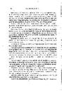 La Granolaria, 30/9/1894, página 12 [Página]