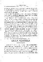 La Granolaria, 30/9/1894, page 3 [Page]