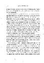 La Granolaria, 30/9/1894, page 4 [Page]