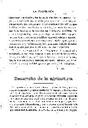 La Granolaria, 30/9/1894, page 5 [Page]