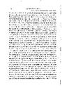 La Granolaria, 30/9/1894, page 6 [Page]