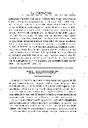 La Granolaria, 30/9/1894, page 7 [Page]