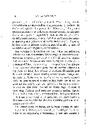 La Granolaria, 14/10/1894, página 2 [Página]