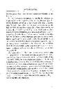 La Granolaria, 14/10/1894, página 3 [Página]