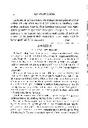 La Granolaria, 14/10/1894, página 4 [Página]