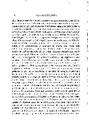 La Granolaria, 14/10/1894, página 6 [Página]